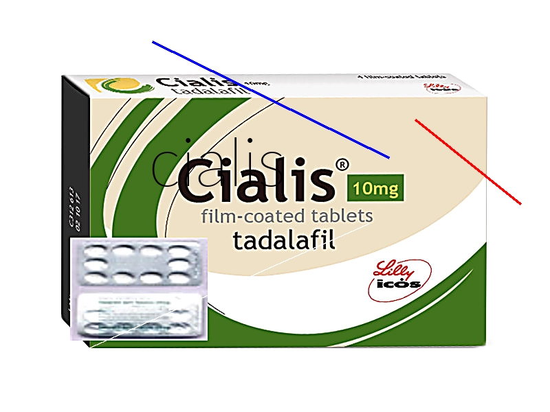 Ou acheter du cialis a marseille